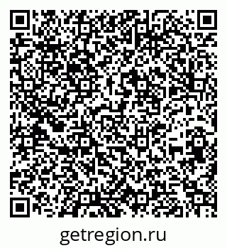 79260774337