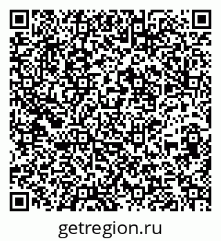 79260774339