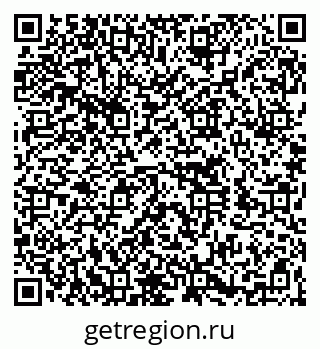 79260774340