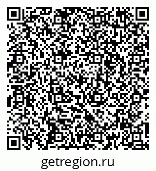 79260774342