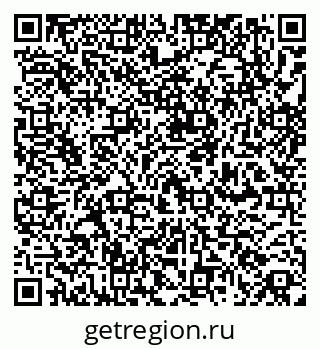 79260774344