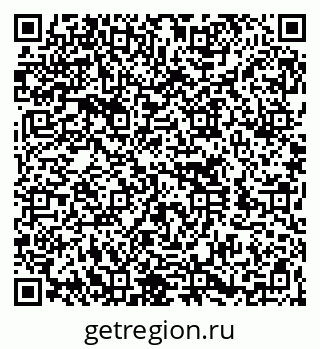 79260774348
