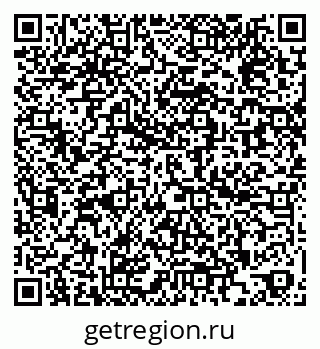 79260774350