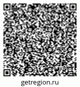 79260774351