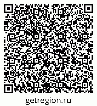 79260774352