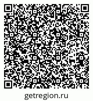 79260774353