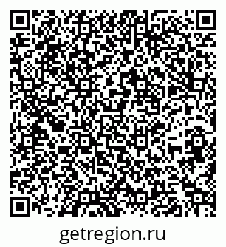 79260774354