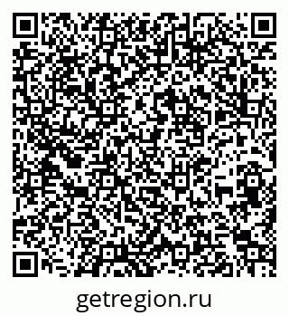 79260774355
