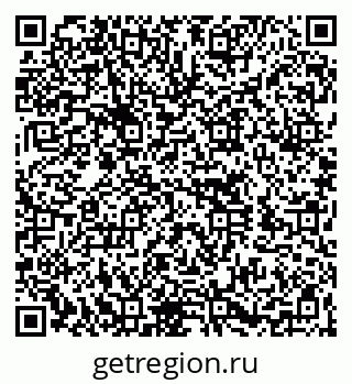 79260774356