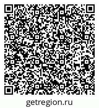 79260774357