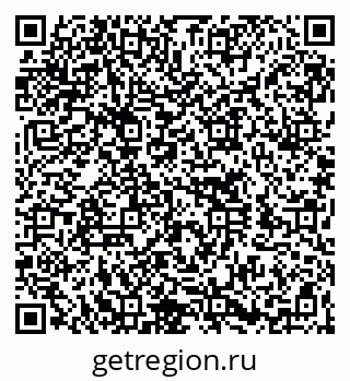 79260774360