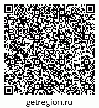 79260774362