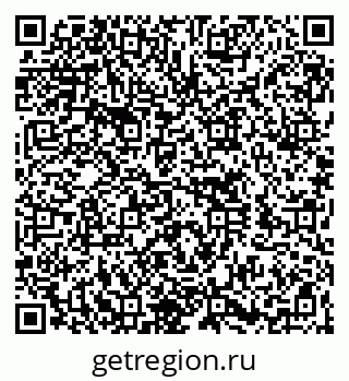 79260774363