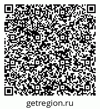 79260774364