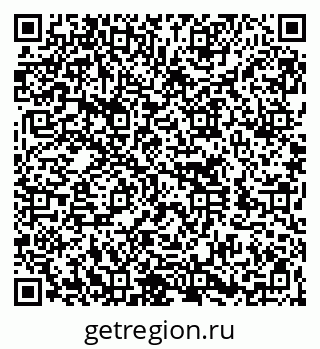 79260774367