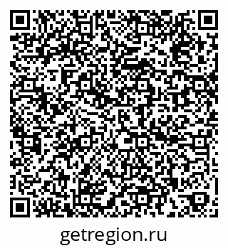 79260774368