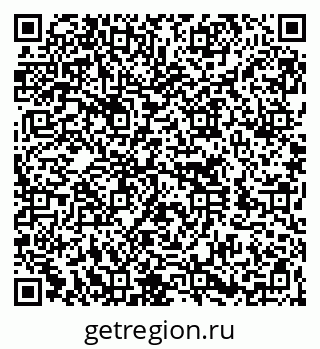 79260774369