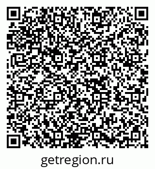 79260774373