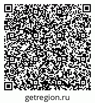 79260774375