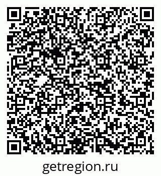79260774376