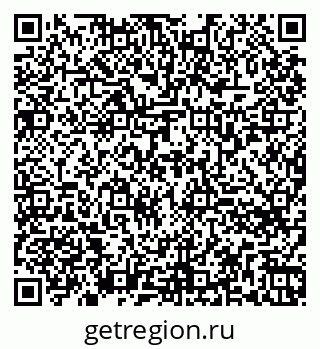 79260774377