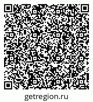79260774379