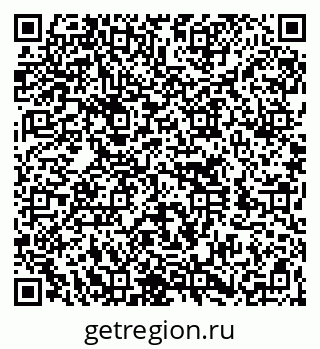79260774380