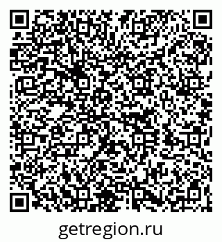 79260774384