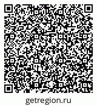 79260774385