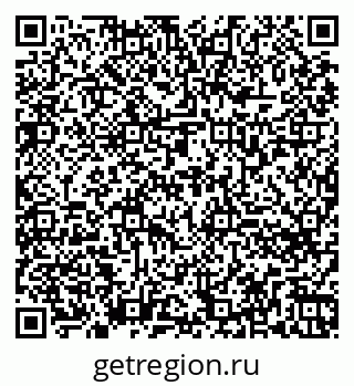 79260774387