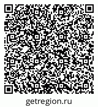 79260774388