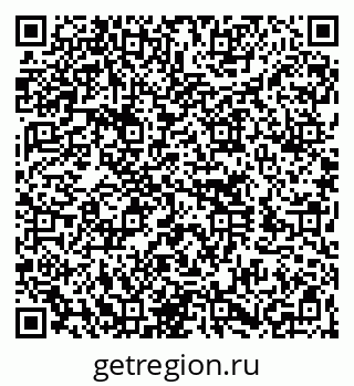 79260774393