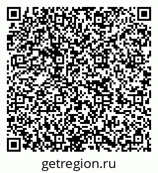 79260774394