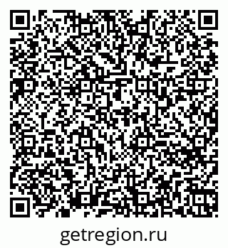 79260774397