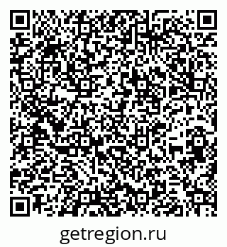 79260774398