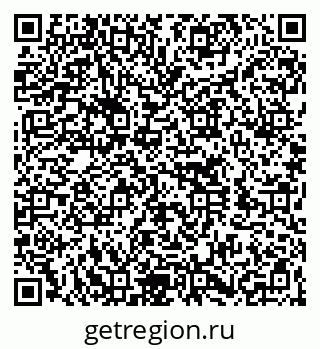 79260774399