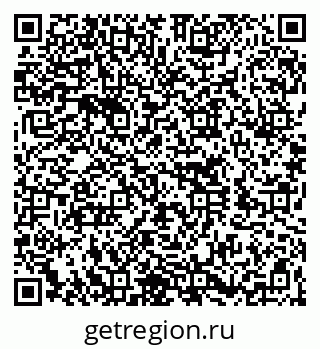 79260774400