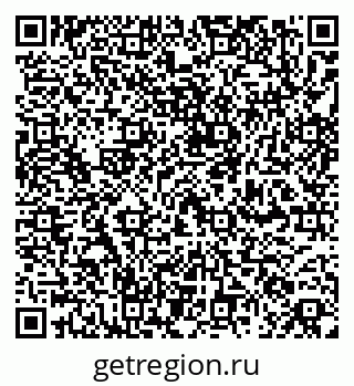 79260774402