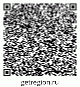 79260774403