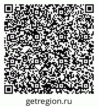 79260774405