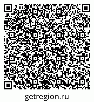 79260774407