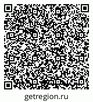 79260774408