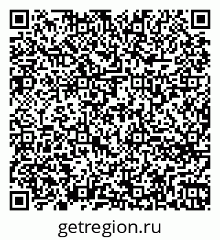 79260774411