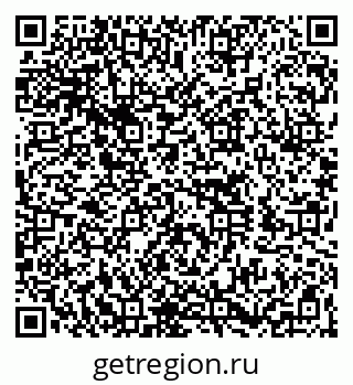79260774412
