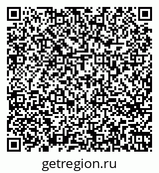 79260774414