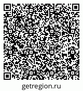79260774415