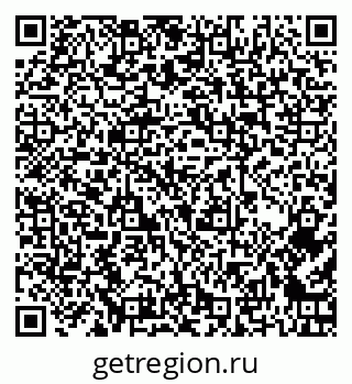79260774416