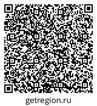 79260774418