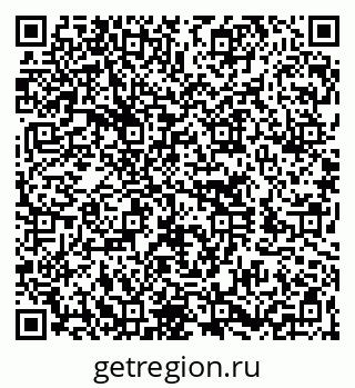 79260774419