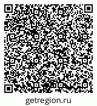 79260774421